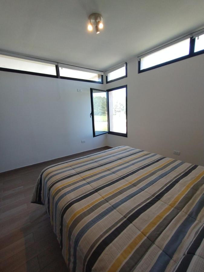 Casas En Barrio Los Teros Con Pileta Compartida - סנטה קלארה דל מר מראה חיצוני תמונה