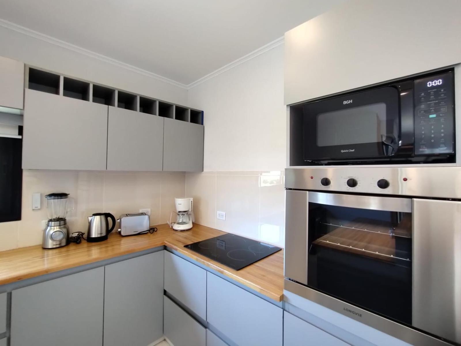 Casas En Barrio Los Teros Con Pileta Compartida - סנטה קלארה דל מר מראה חיצוני תמונה