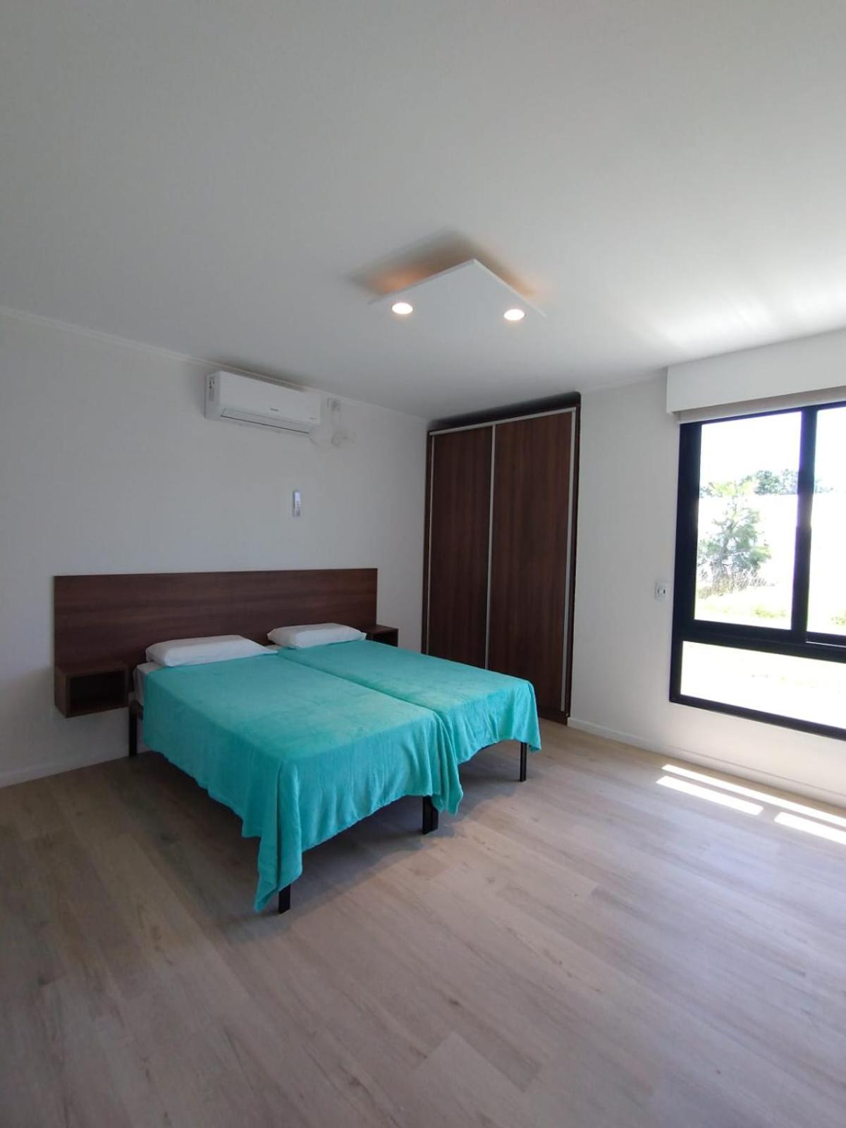 Casas En Barrio Los Teros Con Pileta Compartida - סנטה קלארה דל מר מראה חיצוני תמונה